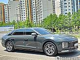 2023 Hyundai All New Grandeur 2.5 2WD Premium
