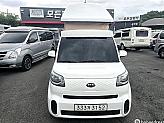 2020 KIA