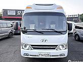 2013 Hyundai