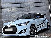 2016 Hyundai