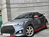 2011 Hyundai 1.6 DCT Pack