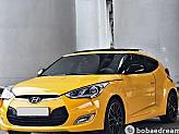2012 Hyundai