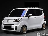 2018 KIA