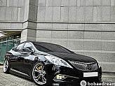2014 Hyundai Grandeur