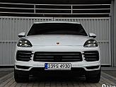 2023 Porsche