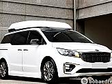 2015 KIA
