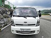2013 KIA Bongo CRDI표준캡초장축GX스페셜
