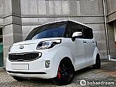 2012 KIA