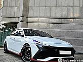 2022 Hyundai