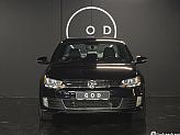 2015 Volkswagen 2.0GLI