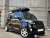 2011 KIA