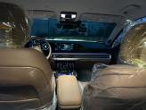 2023 Hyundai New Grandeur Hybrid 2.4 HEV Calligraphy