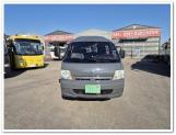 2004 KIA Bongo