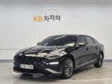 2023 KIA K8