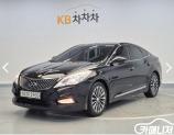 2014 Hyundai Grandeur 300LPI프리미엄