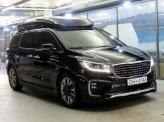 2019 KIA