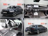 2022 Genesis G90 2nd Gen 3.5 Turbo AWD Prestige Collection