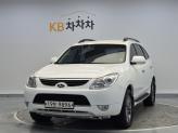 2014 Hyundai 3.0 Diesel 4WD Exclusive Special