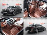 2022 Genesis G90 3.5 Turbo AWD Premium Collection