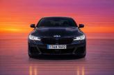 2023 BMW 5 Series 7th Gen 530i xDrive M Sport