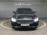 2020 KIA K900 K9 3.8 AWD Platinum II