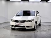 2011 KIA