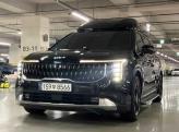 2024 KIA