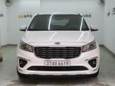 2019 KIA