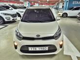 2018 KIA