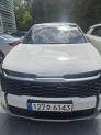 2026 KIA EV2 New Sportage Hybrid 1.6 Turbo HEV 2WD Prestige