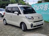 2019 KIA