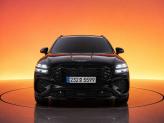 2025 Genesis GV80 2.5 Turbo AWD Black 6-Seater