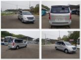 2008 Hyundai