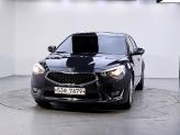 2012 KIA K7