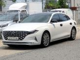2022 Hyundai