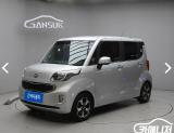 2013 KIA