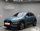 2018 Hyundai 1.6 Diesel 2WD Modern Pop