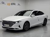2022 Hyundai