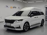 2023 KIA
