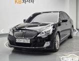 2015 Hyundai 에쿠스3.8VS380프리미엄