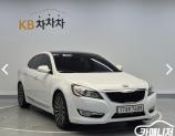 2011 KIA K7 프레스티지K73.0LPI프레스티지