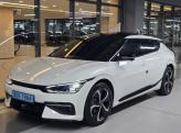 2024 KIA EV6 롱레인지AWDGT라인