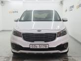 2017 KIA