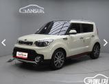 2017 KIA
