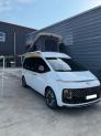 2021 Hyundai 2.2 Diesel Lounge 9-Seat 2WD Prestige