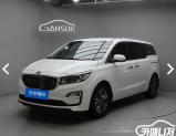 2018 KIA