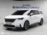 2022 KIA