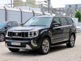 2021 KIA The Master 3.0 Diesel 4WD 5-Seater Masters