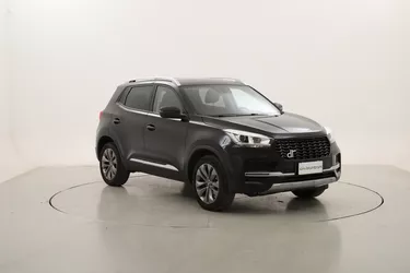 2022 Dr 4.0