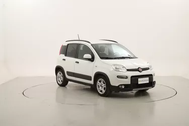 2023 Fiat Panda